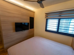 Blk 627 Jurong West Street 65 (Jurong West), HDB Executive #581941301